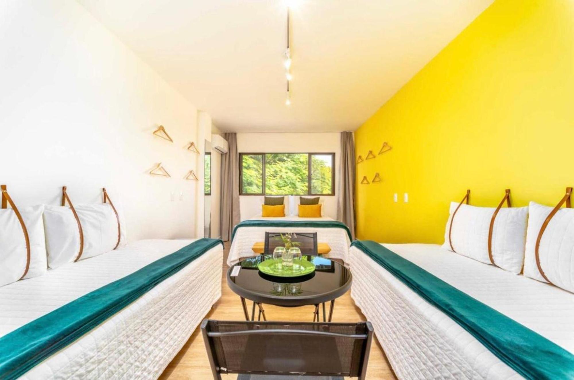 Rizzu Marina Hotel Balneário Camboriú Eksteriør bilde