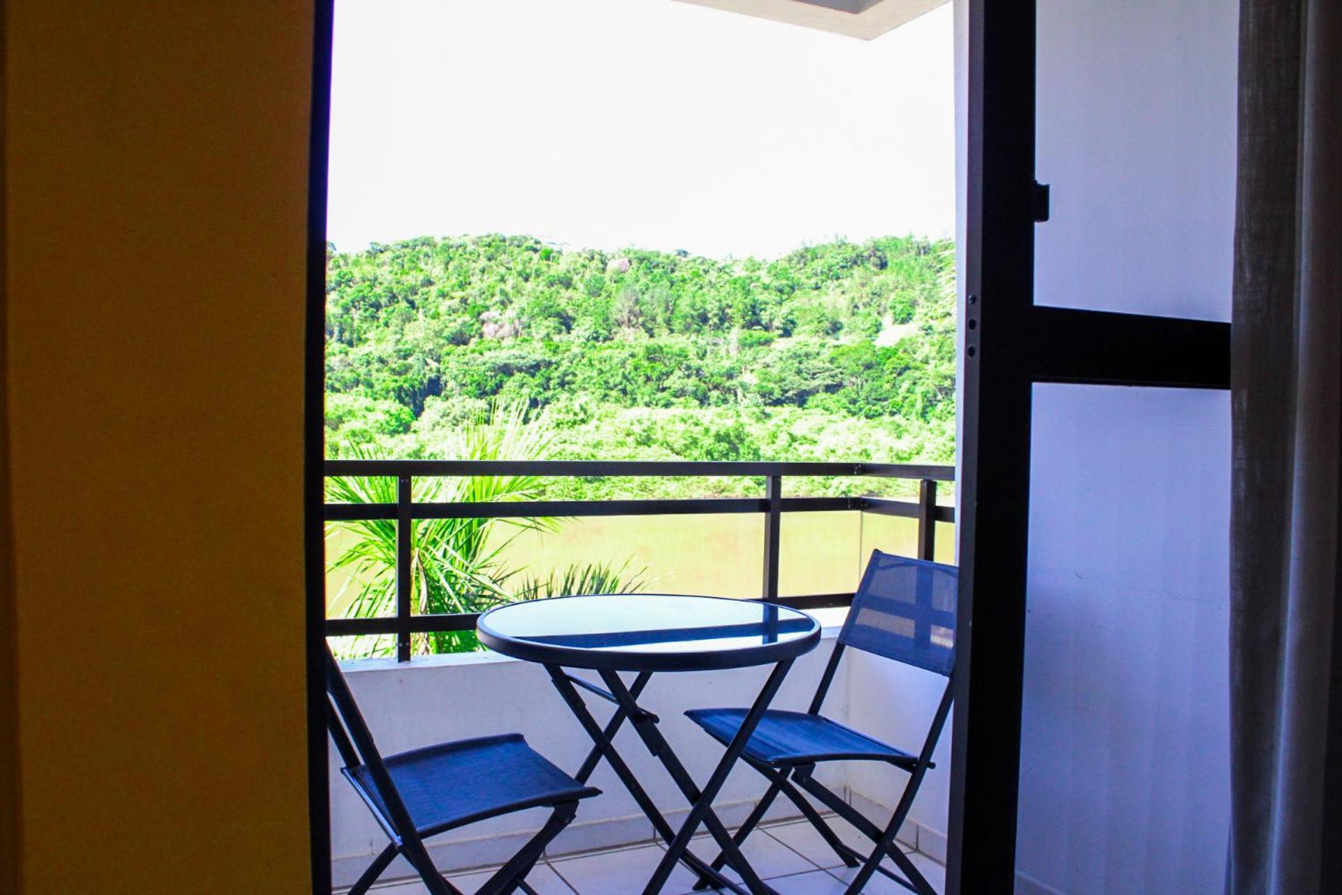 Rizzu Marina Hotel Balneário Camboriú Rom bilde