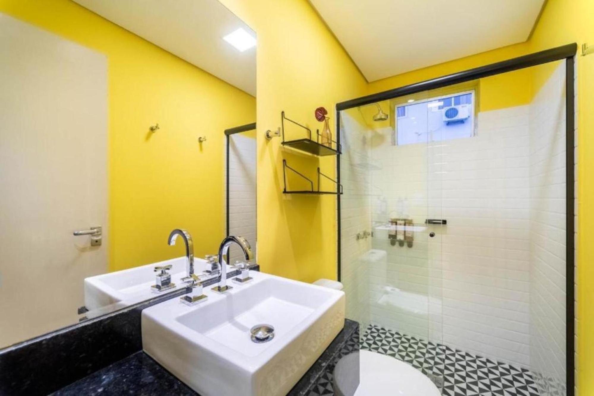 Rizzu Marina Hotel Balneário Camboriú Rom bilde